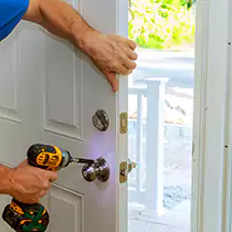 Entry Doors in Halifax, NS