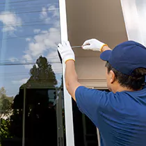 Windows Repair in Halifax, NS