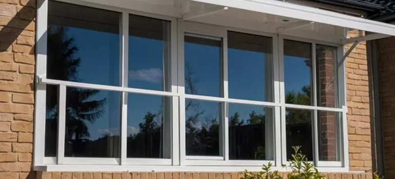 Bay Window Installation Specialists in Sheet Harbour Passage, Nova Scotia