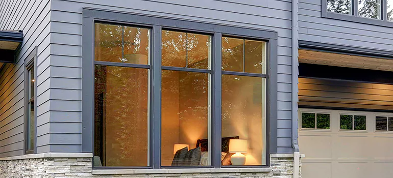 Bullet-resistant Glass Installers in Portland Hills, NS