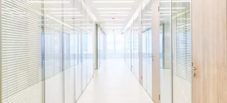 Frosted Glass Windows Replacement in Moose River Gold Mines, Nova Scotia