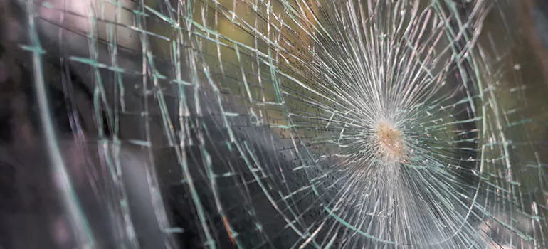 Bullet Proof Glass Installation Near Me in Upper Lawrencetown, Nova Scotia