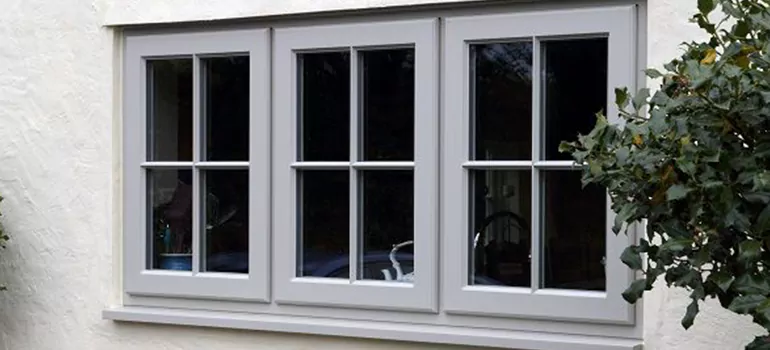 Stormproof Windows With Tinted Glass Services in Musquodoboit Harbour, NS