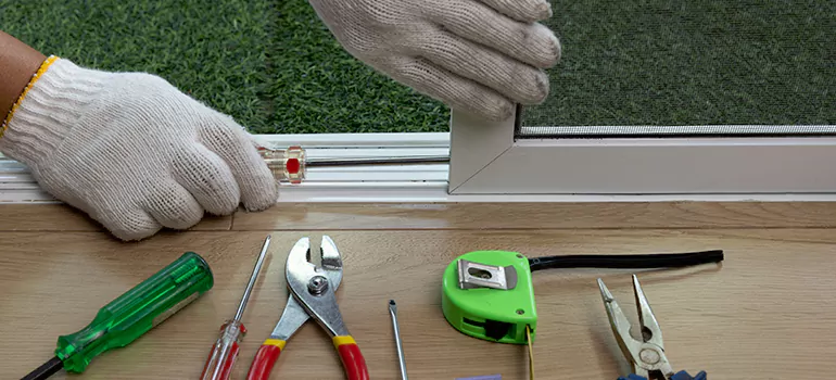 Wood Replacement Windows in Upper Tantallon, NS